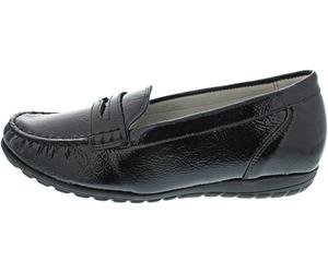 Waldläufer Hesima 8 Taipei ocean