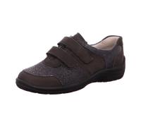 Waldläufer 312H01 321 052 Damen Sneaker Hesna Dunke dunkel_g... 6