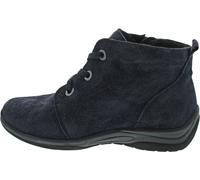 Waldläufer Hesna 5 deepblue
