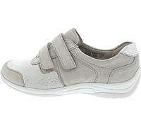 Waldläufer 312H01 für Damen, grau, Gr. 40 EU / 6,5 UK