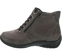 Waldläufer Boots Hesna, braun, 6 braun