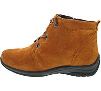 Waldläufer Hesna 7 terra