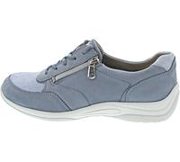 Waldläufer Hesna 8.5 sky