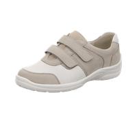 Waldläufer Hesna für Damen, beige, Größe 38 EU / 5 UK