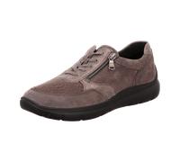 Waldläufer Hesna für Damen, beige, Größe 42 EU / 8 UK