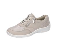 Waldläufer Hesna für Damen, grau, Größe 42 EU / 8 UK