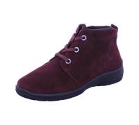 Waldläufer HESNA für Damen, lila, Größe 40 EU / 6,5 UK