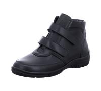 Waldläufer Hesna für Damen, schwarz, Größe 40 ½ EU / 7 UK