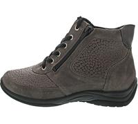 Waldläufer Boots Hesna Weite H grau Größe 38