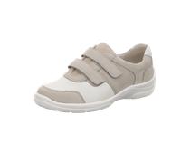 Waldläufer - Hesna stein cement argento grau - Gr. - 7