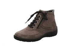 Waldläufer Boots Hesna, braun, 5 braun