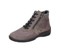 Waldläufer Boots Hesna, braun, 5½ braun