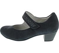 Waldläufer Hilaria 4.5 nottte