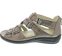 Waldläufer Hilena 6.5 bronce