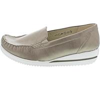 Waldläufer Himona 5.5 fango