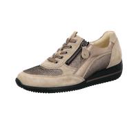 Waldläufer Himona für Damen, beige, Größe 40 EU / 6,5 UK