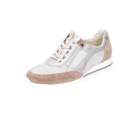 Waldläufer Himona für Damen, braun, Größe 40 ½ EU / 7 UK