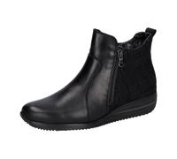 NAPPA KARIN schwarz - Gr. - 38 1/3 EU | 5 UK