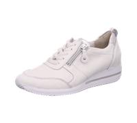 Waldläufer Himona für Damen, weiß, Größe 37 ½ EU / 4,5 UK