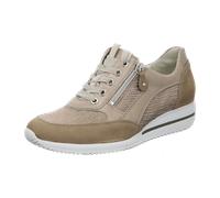 Waldläufer Himona H für Damen, beige, Größe 37 EU / 4 UK
