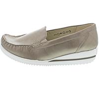 Waldläufer Himona 7.5 fango