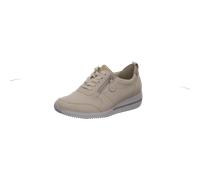 Waldläufer – bequem bis 25 mm Absatz/Keil – Gr. 5 – Beige