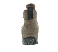 Waldläufer Himona Stiefelette BraunBraun / Neu / 38,5