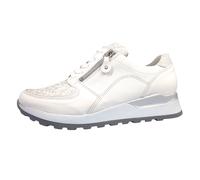 Waldläufer Hirioko H64007-335/150 Weiß 150 weiß EU 37.5