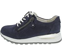 Waldläufer Hiroko 4.5 blue