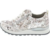 Waldläufer Hiroko 6 beige stein