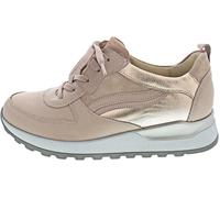 Waldläufer Hiroko 7.5 skin brownrose