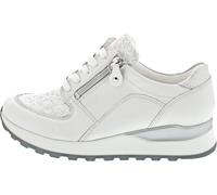 Waldläufer Hirioko H64007-335/150 Weiß 150 weiß EU 41