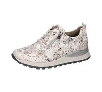 Waldläufer Hiroko 6 beige stein