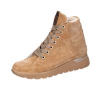 Waldläufer Hiroko für Damen, beige, Größe 42 ½ EU / 8,5 UK