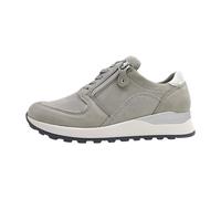 Waldläufer Hiroko H64007-409-544 Grau stein argento EU 38.5