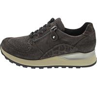 Waldläufer Hiroko-Soft 8.5 darkbrown brown
