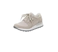 Waldläufer Hiroko-Soft Damen Sneaker, Größe:40 EU