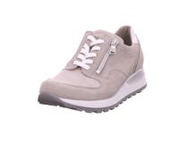 Waldläufer Sneaker OrthoTritt 4,5