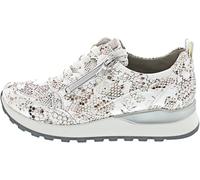 Waldläufer Hiroko 6.5 beige stein