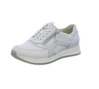 Waldläufer Schnürschuh H-Vicky – UK 5,5 / EU 38 2/3