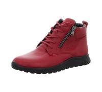Waldläufer HIRSCH für Damen, rot, Größe 42 ½ EU / 8,5 UK