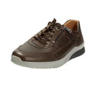 Waldläufer HIRSCH für Herren, braun, Größe 40 EU / 6,5 UK