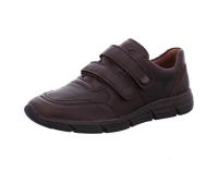 Waldläufer HIRSCH für Herren, braun, Größe 44 EU / 9,5 UK