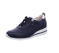 Waldläufer - HIRSCH notte weiss - Gr. - 5½