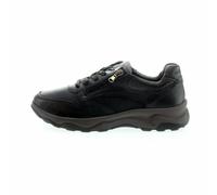 Waldläufer HIRSCH schwarz 8,5