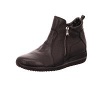 Waldläufer HIRSCH für Damen, schwarz, Gr. 41 EU / 7,5 UK