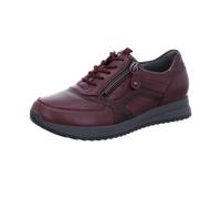 Waldläufer - HIRSCH TAIPEI bordo - Gr. - 5½