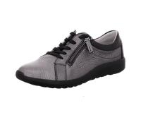 Waldläufer HIRSCH ZAC HIRSCH für Damen, grau, Größe 37 EU / 4 UK