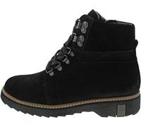 Waldläufer Hitomi 3.5 schwarz