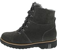 Waldläufer Hitomi 4.5 carbon